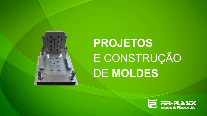 projeto-moldes-plasticos